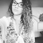 Moriah Crawford - @moriah.crawford.5 - Instagram