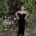 Moriah Crawford - Facebook