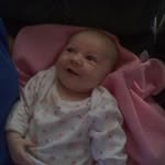 Moriah Crawford - @babybobbiejeansmom - Instagram