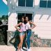 Moriah Crawford - Facebook