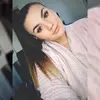 moriah_crawford - @moriah_crawford - TikTok
