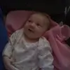 Moriah Crawford - @moriah.crawford - TikTok