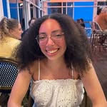 Moriah Crawford - @moriah_crawford12 - Instagram