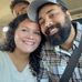 Moriah Crawford - Facebook