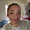 Moriah Crawford - @moriahcrawford4 - TikTok
