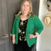 Davis Moriah - @davis.moriah - TikTok
