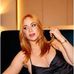 Maria Davis - Facebook