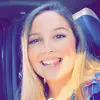 moriah😛💎 - @_moriahdavis - TikTok