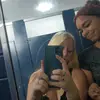 Moriah Davis - @moriahdavis8 - TikTok