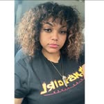 Moriah Davis - @moorriiaahh - Instagram