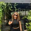 moriah davis - @moriah.davis514 - TikTok