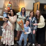 Moriah Davis - @riahbug4568 - Instagram