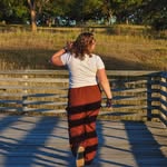 Moriah Davis - @moriahjo.4 - Instagram