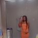 Moriah Davis - Facebook