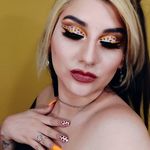 Moriah Davis - @moriah_davis_flud - Instagram