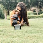 Moriah Davis - @moriah_daviss - Instagram