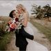 Moriah Davis - Facebook