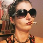 Moriah Davis - @tattoosbymoriah - Instagram