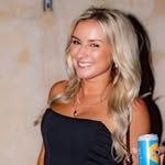Moriah Davis - @moriah_davis - Instagram