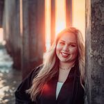 Moriah Davis - @moriah_davis_ - Instagram