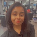 Moriah Davis - @riah.styled.you - Instagram