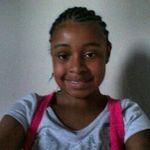 moriah davis - @grace_davis112__ - Instagram