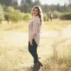 Moriah Davis - @user1691677643029 - TikTok