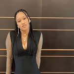 Moriah Davis - @me_and_moriah - Instagram
