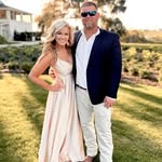 Moriah Davis Cooper - @moriahdcooper - Instagram