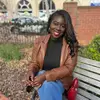 Moriah Davis - @moriahjdavis_ - TikTok
