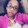 Moriah Davis - @moriahdavis - TikTok