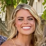 Moriah Grace Davis - @mogracedavis - Instagram