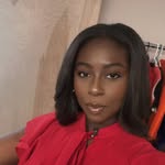 Moriah J. Davis - @moriahjdavis_ - Instagram