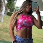 MORIAH - @moriah.davis.7c.h - Instagram