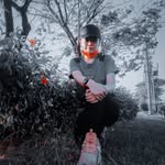 MORIAH - @moriah.davis.9w.__ - Instagram