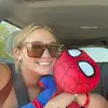 moriah - @moriah_davis - TikTok