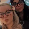 moriah - @moriahjdavis - TikTok