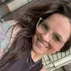 moriahdavis18 - @moriahdavis18 - TikTok