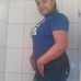 Godines Mari - Facebook