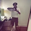 Kamoriah Gaines - @kamoriahg3 - TikTok