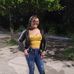 Maria Garces - Facebook