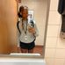 Moriah Gaines - Facebook