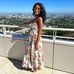 Moriah Gaines - Facebook