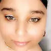 Green eyes - @moriahgreeneyes - TikTok