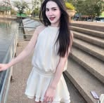 Maria Greene - Facebook