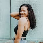 Moriah Greene - @moriah.sells - Instagram