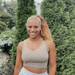 Moriah Greene - @m.j.greene - Instagram