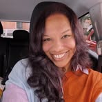 Moriah Greene - Facebook