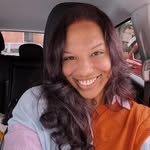 Moriah Greene - @greenemoriah - Instagram