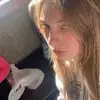 moriah greene - @moriah.greene - TikTok